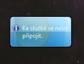 Screenshot_10.jpg