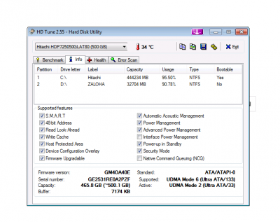 hdd.png