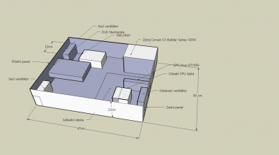 htpc..png