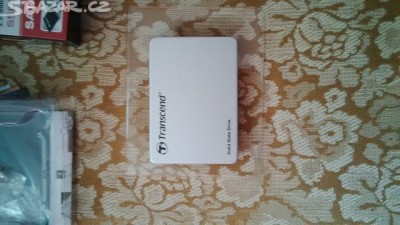 SSD.jpg