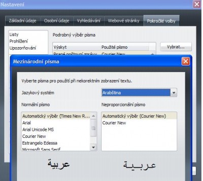 Arab.JPG
