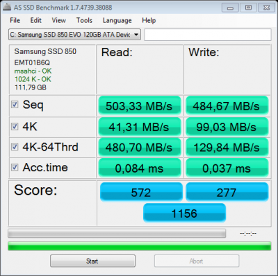 as-ssd-bench Samsung SSD 850  19.4.2016 18-54-59.pn.png