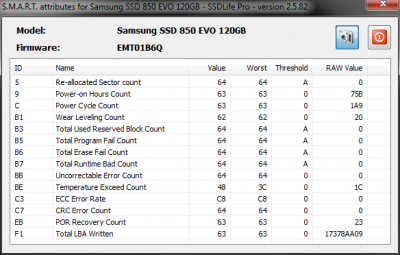 SSDLife_SMART.png