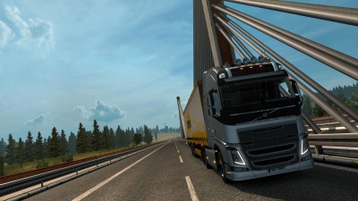 ets2_00124.jpg
