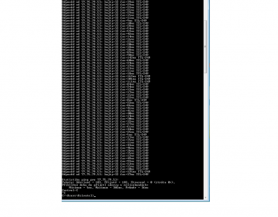 ping01.png