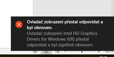 Výstřižek.JPG