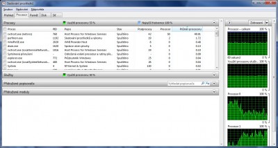 svchost.exe (netsvcs).jpg