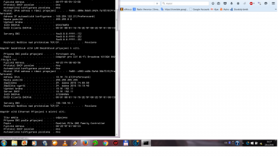 screenn.png