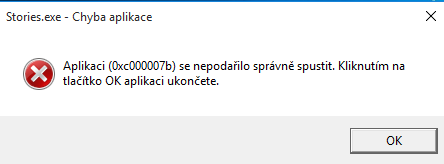 Výstřižek.PNG