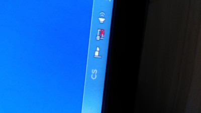 1461683336724850222028.jpg