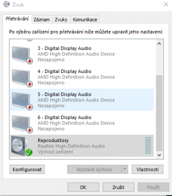 Výstřižek.PNG