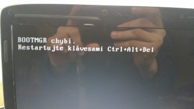 20160428_112408.jpg