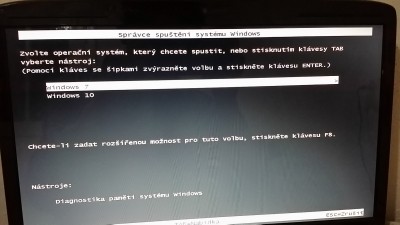 20160429_003120.jpg