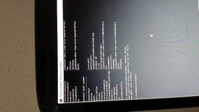 20160429_011911.jpg
