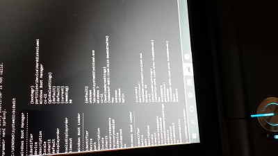 20160429_013940.jpg