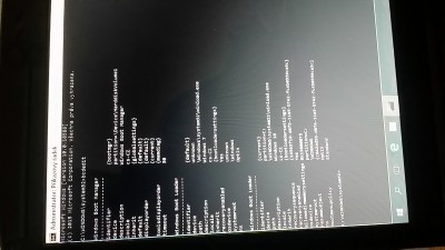 20160429_014825.jpg