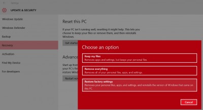 PC2.jpg