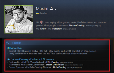 asdasd.png
