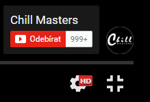 asdasdasdsadsad.png