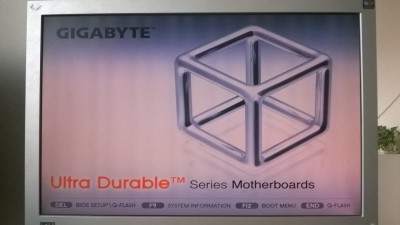 WP_20160501_001.jpg