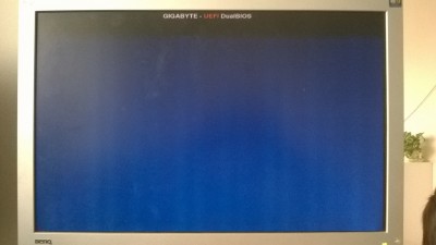 WP_20160501_002.jpg