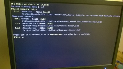 WP_20160502_001.jpg