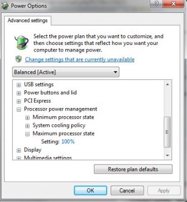 cpu.jpg