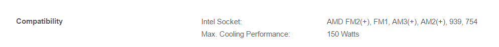 nIzx.png