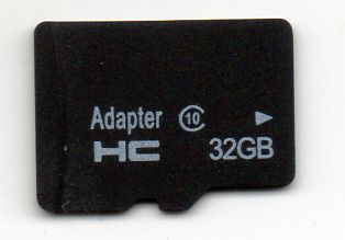 img035.jpg