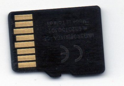 img036.jpg