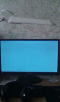 received_1335728469786923.jpeg