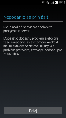 Screenshot_2016-05-07-15-15-04.png