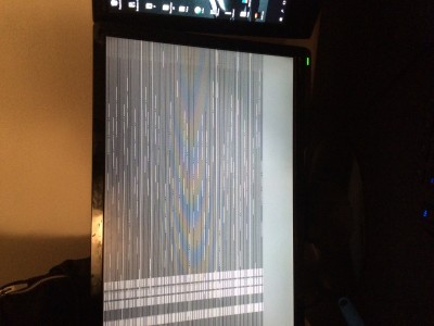 image.jpeg
