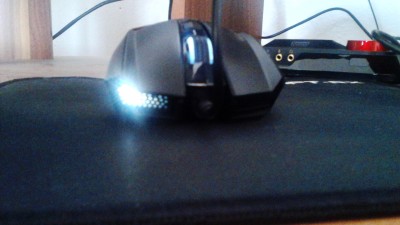 IMG_20160511_171546.jpg