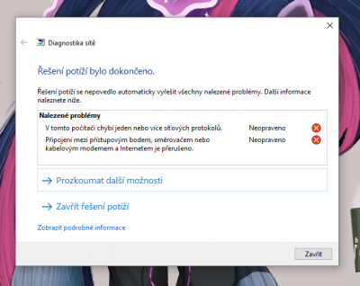 Bez názvu.png