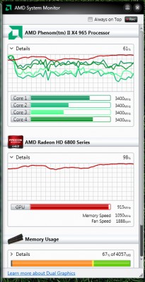 teplotypc3.jpg
