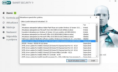eset.jpg