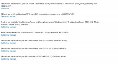 windows.jpg
