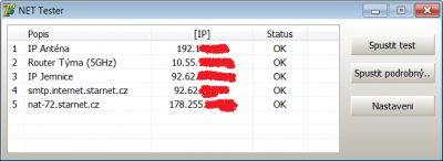 NetTest.png
