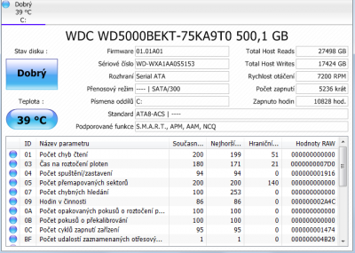 HDD.png