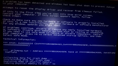 WP_20160503_22_21_21_Rich.jpg