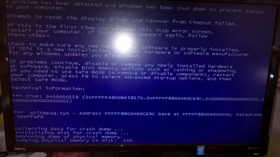 WP_20160503_14_52_01_Pro.jpg