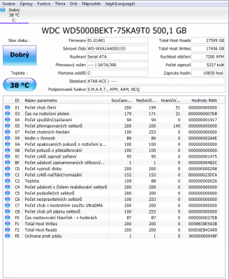 HDD 2.png
