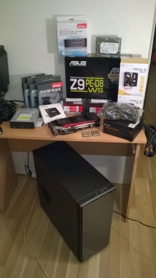 WP_20160514_001.jpg