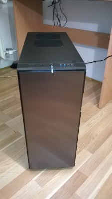 WP_20160514_004.jpg