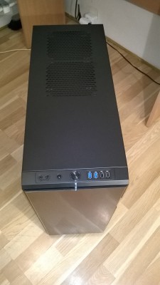 WP_20160514_005.jpg