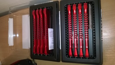 WP_20160514_028.jpg