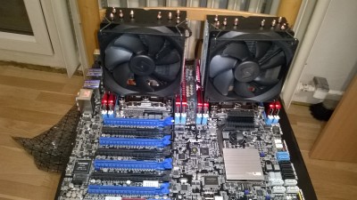 WP_20160514_029.jpg