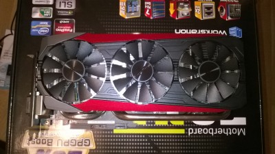 WP_20160515_001.jpg