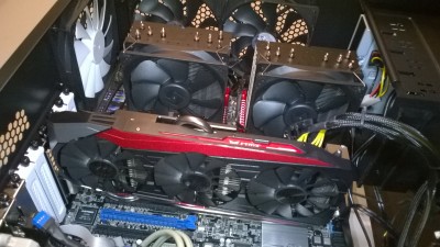 WP_20160515_008.jpg